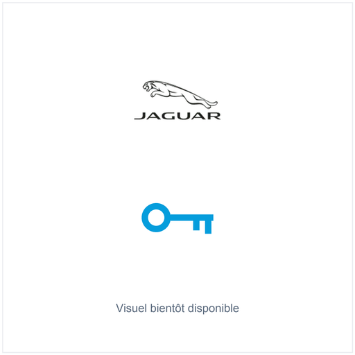 [JTC] CLE JAGUAR TIBBE CRYPTO