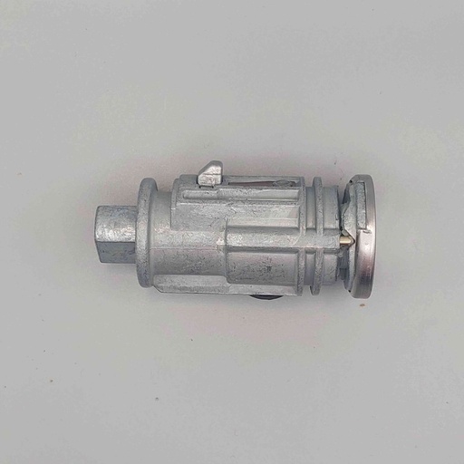 [K68272518AA] ANTIVOL GRAND CHEROKEE 3 (Série WH/WK)