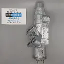 Antivol defender