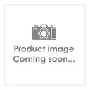 CLE RANGE ROVER au n° de série