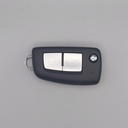 Telecom 2 BTS Nissan micra 17-22/QASHQAI - XTRAIL14-17