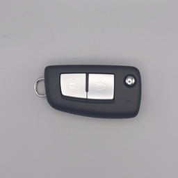 Télécommande Nissan MICRA 17-22 QASHQAI - XTRAIL14-1…