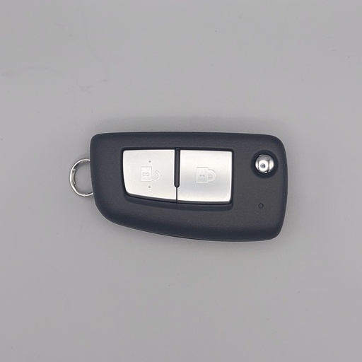 [NSN14R40] TELECOM 2 BTS NISSAN MICRA 17-22/QASHQAI - XTRAIL14-17