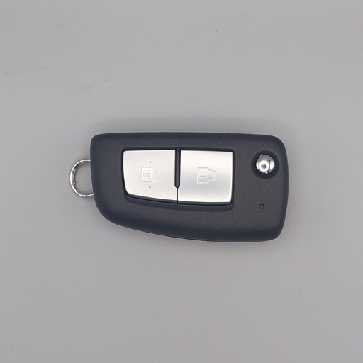 TELECOM 2 BTS NISSAN MICRA 17-22/QASHQAI - XTRAIL14-17