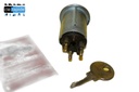 Antivol R600 transpondeur