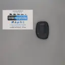 Telecommande radio CLIO 2 2001-2009 / kangoo 2002-2004