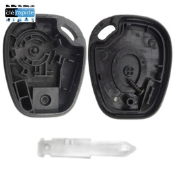 COQUE TELECOM RENAULT LAGUNA 1