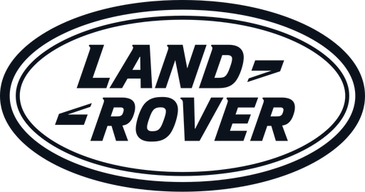 [RTC6687L] Serrure Rover ESSENCE DIS Mise au code et taillage inclus, à partir du code de clé ou d'une photo de la clé du véhicule