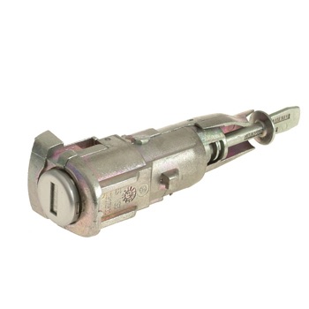 [SE66CP07B-AF] BARILLET LEON 3 (réf 107837167Q)