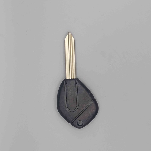 [SF] CLE ULYSSE ZETA