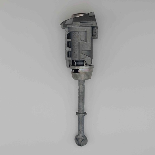 [SU001A5478] VERROU GAUCHE+ C3