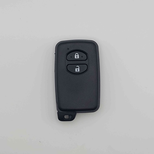 [TO106TE03-AF] TELECOM PRIUS PLUS 2016 8990447190