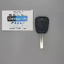 Telecommande Citroën C1 2005-2014/107 2005-2014/AYGO 2005-2014