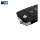 Gauche pour Volkswagen tiguan, POLO Y GOLF VII facelift +2017 (5NA837167A, 5NA83