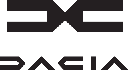 Verrou alarme safran
