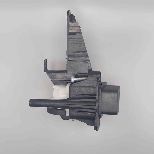 [VCCL98] VERROU COFFRE CLIO 98