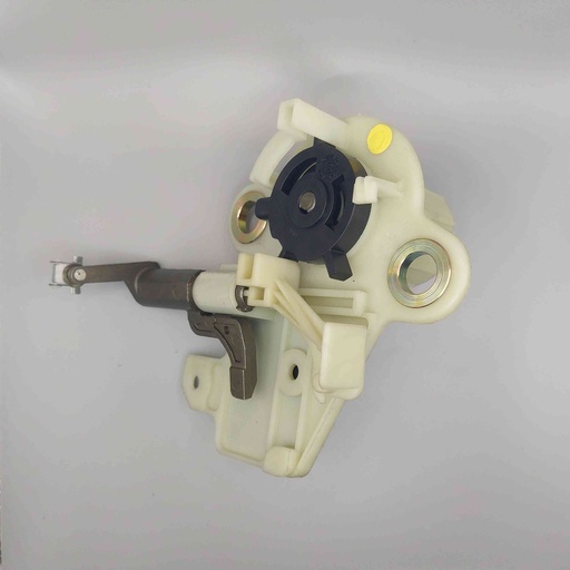 [VCL] Serrure Renault HAYON LAGUNA Mise au code et taillage inclus, à partir du code de clé ou d'une photo de la clé du véhicule