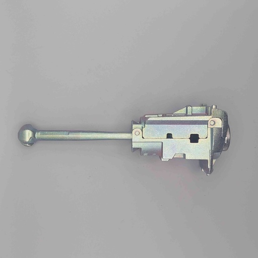 [VCPART] VERROU ARRIERE NV PARTNER/BERLINGO