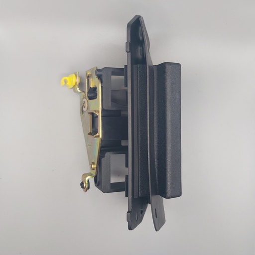 [VCR21N] Serrure Renault COFFRE R21 NE Mise au code et taillage inclus, à partir du code de clé ou d'une photo de la clé du véhicule