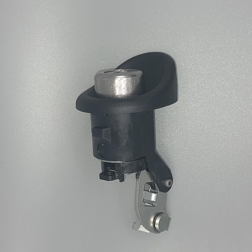 [VCT] Serrure Renault Twingo I à vérifier (1993-2007) Mise au code et taillage inclus, à partir du code de clé ou d'une photo de la clé du véhicule