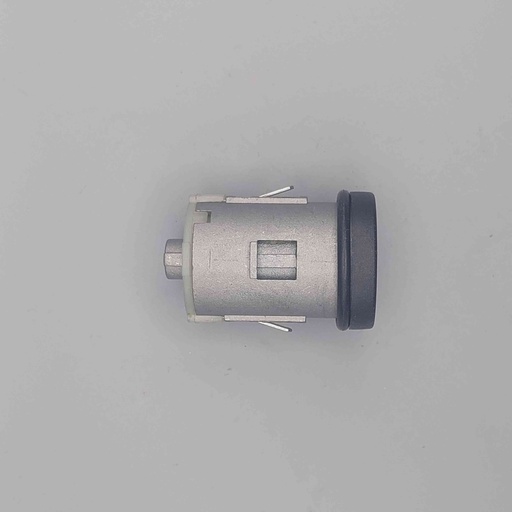 [VP806] VERROU 806/EVASION/ULYSSE/ZETA/SCUDO/EXPERT/ JUMPY