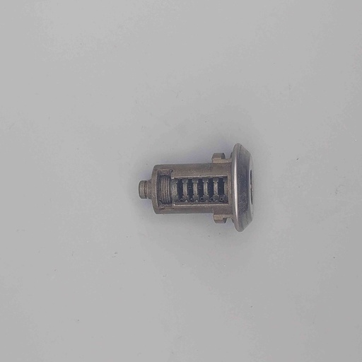 [VPBX] Serrure Citroen PORTE BX/AX Mise au code et taillage inclus, à partir du code de clé ou d'une photo de la clé du véhicule