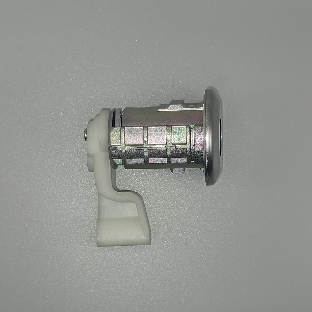 Verrou droit CLIO 2 (1998-2005)