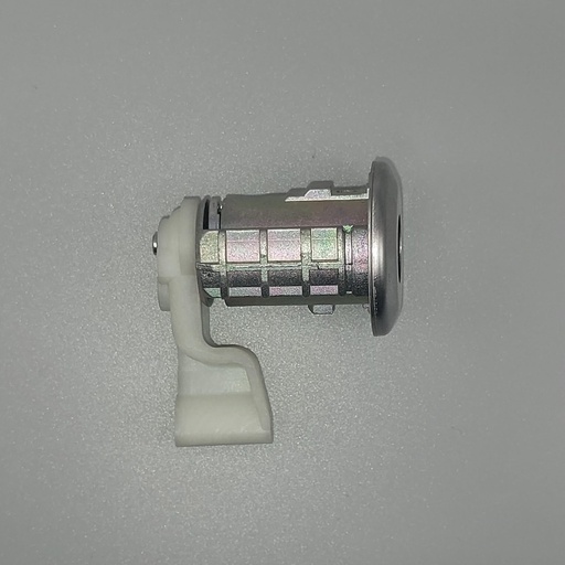 [VPDCL98] VERROU DROIT CLIO 2 (1998-2005)