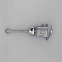 Droit expert/jumpy/scudo zfa270 2 TIGE courte
