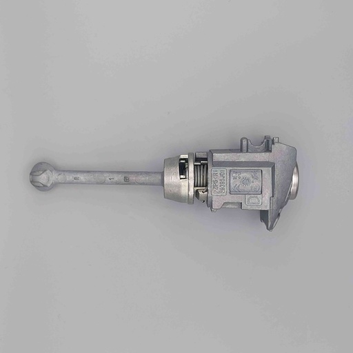 [VPDEXP] DROIT EXPERT / JUMPY / SCUDO zfa270 2 TIGE COURTE