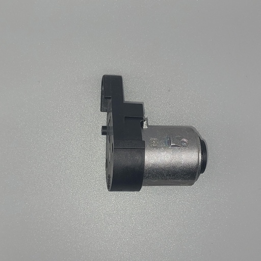[VPDK] Serrure Renault Kangoo I à vérifier (1997-2008) Mise au code et taillage inclus, à partir du code de clé ou d'une photo de la clé du véhicule
