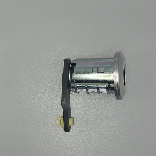 [VPDMA] Serrure Opel Renault Master 2 / Opel Movano A / Renault Mascott (verrou de porte droite ou arrière) 1998-2010 Mise au code et taillage inclus, à partir du code de clé ou d'une photo de la clé du véhicule