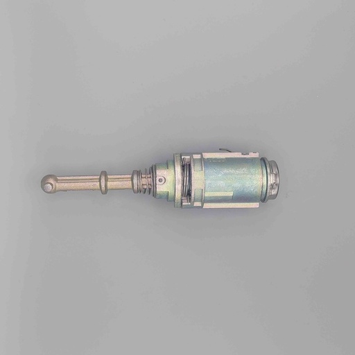 [VPGC2] VERROU GAUCHE C2