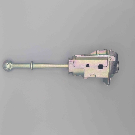 [VPGC3II] VERROU GAUCHE C3 PHASE 2 (A PARTIR DE 2009)