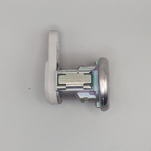 [VPGCL] Serrure Renault Clio I 1990-1998 Mise au code et taillage inclus, à partir du code de clé ou d'une photo de la clé du véhicule