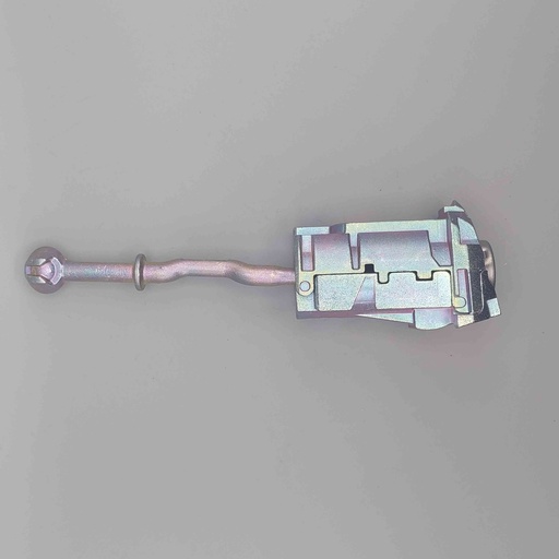 [VPGDS5] VERROU GAUCHE DS5