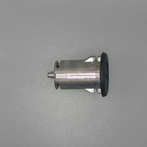 [VPGES98] Serrure Renault Espace III (J66) / Avantime 1998-2002 (Espace III) / 2001-2003 (Avantime) Mise au code et taillage inclus, à partir du code de clé ou d'une photo de la clé du véhicule
