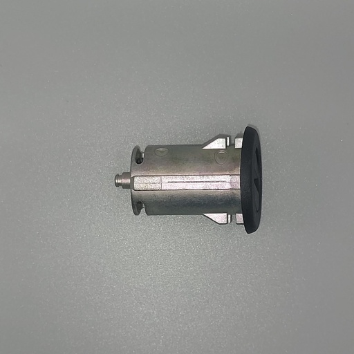 [VPGES98] VERROU GAUCHE ESPACE 3 type J66  1998/AVANTIME
