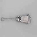 Gauche EXPERT/JUMPY/SCUDO/C5 zfa270