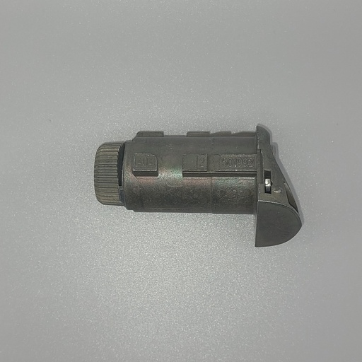 [VPGMO] Serrure Renault Modus à vérifier (2004-2012)