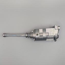 Serrure Renault Scenic II 2003-2009