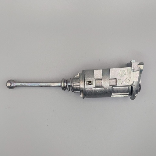 SERRURE PORTE GAUCHE SCENIC II (7701209774)