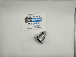 Serrure Citroen GAUCHE ZX/SAXO/405
