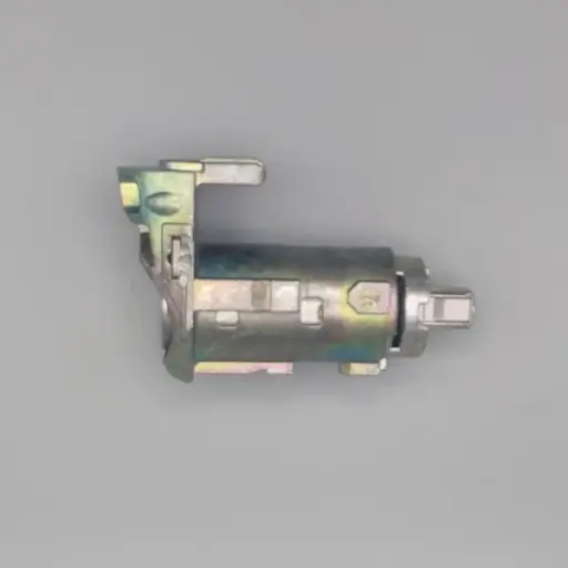 [VPMA3] VERROU MASTER 3 MOVANO/TRAFIC 3 X82/NV400/KANGOO 2 AR/FIAT TALENTO