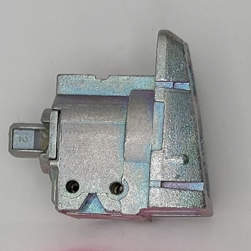 [VPMA3] VERROU MASTER 3 MOVANO/TRAFIC 3 X82/NV400/KANGOO 2 AR/FIAT TALENTO