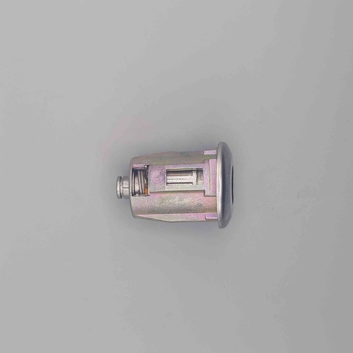 [VPXS] Serrure Citroen XSARA BERLINGO PARTNER Mise au code et taillage inclus, à partir du code de clé ou d'une photo de la clé du véhicule