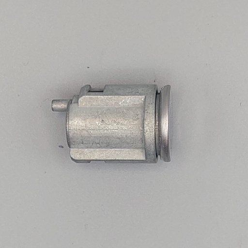 [VVPS] VIDE POCHE SAFRANE