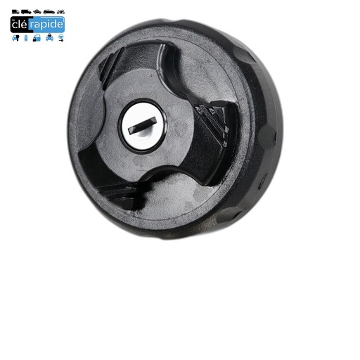 [WLD000040] CORPS BOUCHON ESSENCE FREELAND