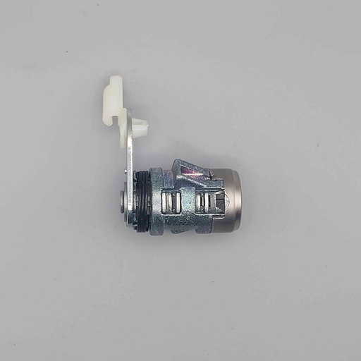 [X5741AA010] Serrure Subaru Legacy 1992-1994 Mise au code et taillage inclus, à partir du code de clé ou d'une photo de la clé du véhicule