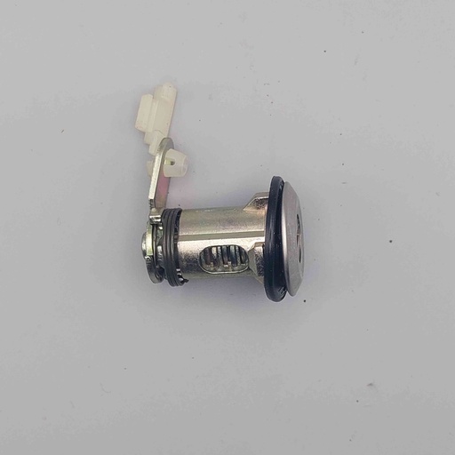 [X5741AA030] Serrure Subaru Legacy [Années à vérifier] Mise au code et taillage inclus, à partir du code de clé ou d'une photo de la clé du véhicule